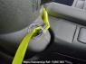 Used 2005 AT toyota regiusace-van KDH205V Image[25]