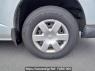 Used 2005 AT toyota regiusace-van KDH205V Image[26]