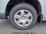 Used 2005 AT toyota regiusace-van KDH205V Image[27]