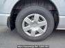 Used 2005 AT toyota regiusace-van KDH205V Image[28]
