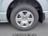 Used 2005 AT toyota regiusace-van KDH205V Image[29]