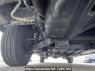 Used 2005 AT toyota regiusace-van KDH205V Image[30]