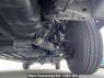 Used 2005 AT toyota regiusace-van KDH205V Image[31]