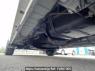 Used 2005 AT toyota regiusace-van KDH205V Image[32]