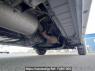 Used 2005 AT toyota regiusace-van KDH205V Image[33]