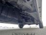 Used 2005 AT toyota regiusace-van KDH205V Image[35]