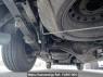 Used 2005 AT toyota regiusace-van KDH205V Image[36]