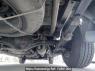 Used 2005 AT toyota regiusace-van KDH205V Image[37]