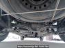 Used 2005 AT toyota regiusace-van KDH205V Image[38]