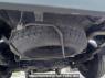 Used 2005 AT toyota regiusace-van KDH205V Image[39]