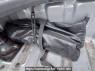 Used 2005 AT toyota regiusace-van KDH205V Image[40]