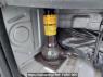 Used 2005 AT toyota regiusace-van KDH205V Image[41]