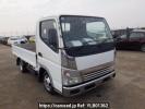 Mitsubishi Canter FB700B