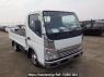 Used 2004 MT mitsubishi canter FB700B Image[0]