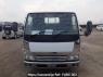 Used 2004 MT mitsubishi canter FB700B Image[1]