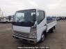 Used 2004 MT mitsubishi canter FB700B Image[2]