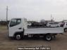 Used 2004 MT mitsubishi canter FB700B Image[3]