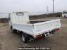 Used 2004 MT mitsubishi canter FB700B Image[4]