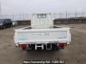 Used 2004 MT mitsubishi canter FB700B Image[5]