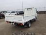 Used 2004 MT mitsubishi canter FB700B Image[6]