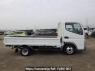 Used 2004 MT mitsubishi canter FB700B Image[7]