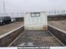Used 2004 MT mitsubishi canter FB700B Image[8]
