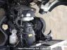 Used 2004 MT mitsubishi canter FB700B Image[9]