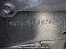 Used 2004 MT mitsubishi canter FB700B Image[11]