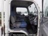 Used 2004 MT mitsubishi canter FB700B Image[12]