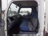 Used 2004 MT mitsubishi canter FB700B Image[13]