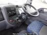 Used 2004 MT mitsubishi canter FB700B Image[14]