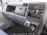 Used 2004 MT mitsubishi canter FB700B Image[15]