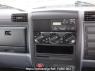Used 2004 MT mitsubishi canter FB700B Image[16]