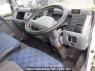 Used 2004 MT mitsubishi canter FB700B Image[17]
