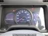 Used 2004 MT mitsubishi canter FB700B Image[19]
