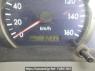 Used 2004 MT mitsubishi canter FB700B Image[20]
