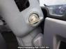 Used 2004 MT mitsubishi canter FB700B Image[21]