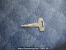 Used 2004 MT mitsubishi canter FB700B Image[22]