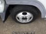 Used 2004 MT mitsubishi canter FB700B Image[23]