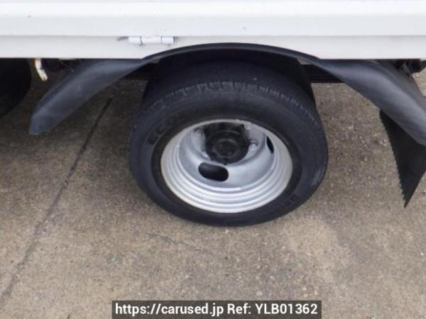 Used 2004 MT mitsubishi canter FB700B Image[25]