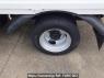 Used 2004 MT mitsubishi canter FB700B Image[25]