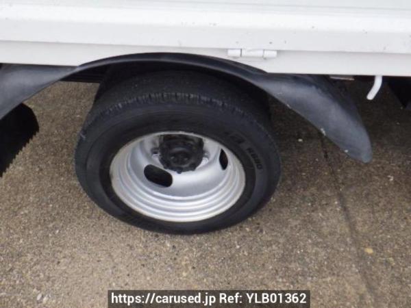 Used 2004 MT mitsubishi canter FB700B Image[26]