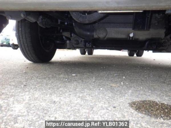 Used 2004 MT mitsubishi canter FB700B Image[27]