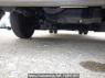 Used 2004 MT mitsubishi canter FB700B Image[27]
