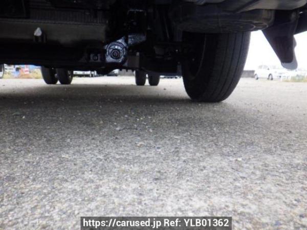Used 2004 MT mitsubishi canter FB700B Image[28]