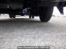Used 2004 MT mitsubishi canter FB700B Image[28]