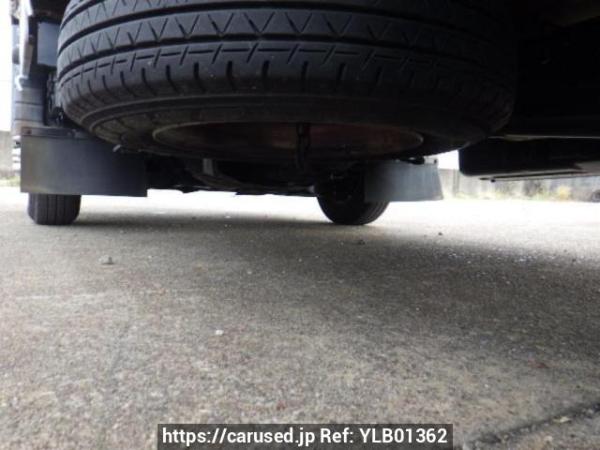 Used 2004 MT mitsubishi canter FB700B Image[29]