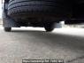 Used 2004 MT mitsubishi canter FB700B Image[29]