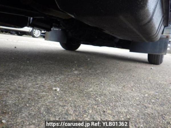 Used 2004 MT mitsubishi canter FB700B Image[30]