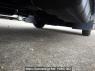 Used 2004 MT mitsubishi canter FB700B Image[30]